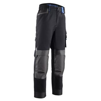 Deréknadrág TELICA II