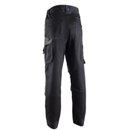 Deréknadrág TELICA II