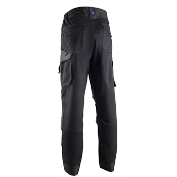 Deréknadrág TELICA II