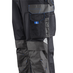 Deréknadrág TELICA II