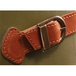 dunlop purofort sanday