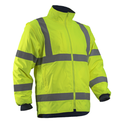 Dzseki KAZAN 2/1 GRS kombinálható