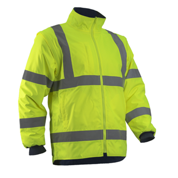 Dzseki KAZAN 2/1 GRS kombinálható