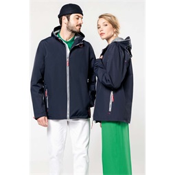 Dzseki Kariban unisex