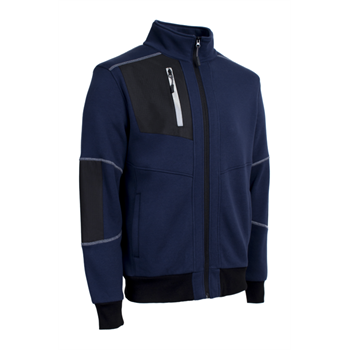 Dzseki MIKAN Ripstop betéttel