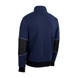 Dzseki MIKAN Ripstop betéttel