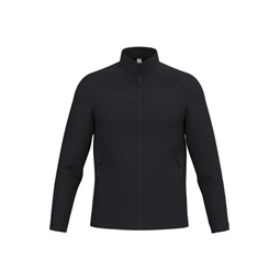 Dzseki iDeal Basic SoftShell férfi