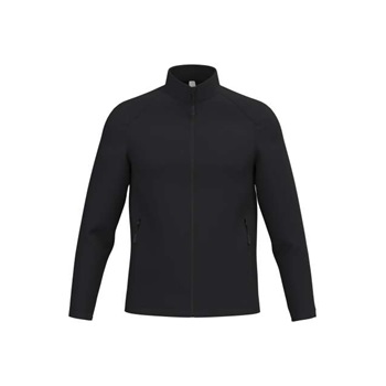 Dzseki iDeal Basic SoftShell férfi
