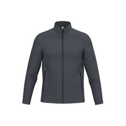 Dzseki iDeal Basic SoftShell férfi