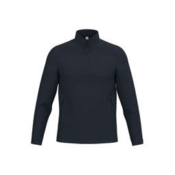 Dzseki iDeal Basic SoftShell férfi