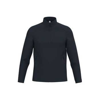 Dzseki iDeal Basic SoftShell férfi