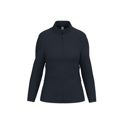 Dzseki iDeal Basic SoftShell női