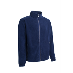 Dzseki polár PIKKER multirisk