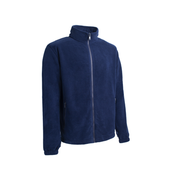 Dzseki polár PIKKER multirisk