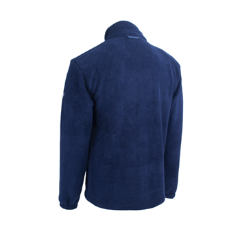 Dzseki polár PIKKER multirisk