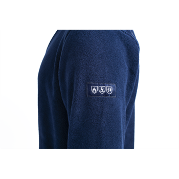 Dzseki polár PIKKER multirisk