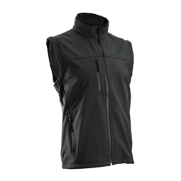 Dzseki softshell YANG 2/1