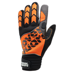 EUROCUT MX100 VÁGÁSBIZTOS VÉDŐKESZTYŰ