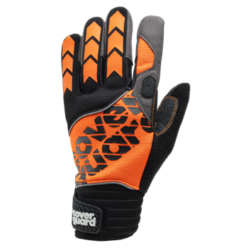 EUROCUT MX100 VÁGÁSBIZTOS VÉDŐKESZTYŰ