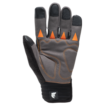 EUROCUT MX100 VÁGÁSBIZTOS VÉDŐKESZTYŰ