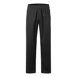 Egészségügyi, élelmiszeripari unisex nadrág