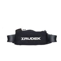 Energiaelnyelő Irudek ARIMA (140kg)  18cm