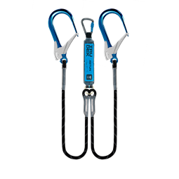 Energiaelnyelő Irudek Astun Y 180BHSA (ABE 373-BH/180)  180cm