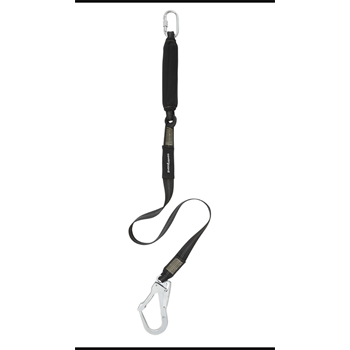 Energiaelnyelős kötél ARALIA hegesztéshez, 1,5m