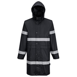 Esőkabát Iona 100cm