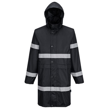 Esőkabát Iona 100cm