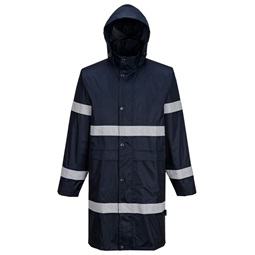 Esőkabát Iona 100cm