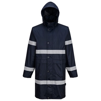 Esőkabát Iona 100cm