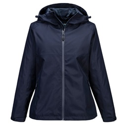 Esőkabát Női professzionális