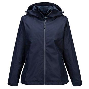 Esőkabát Női professzionális