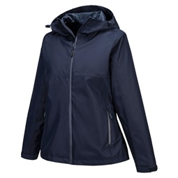 Esőkabát Női professzionális