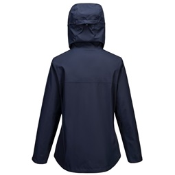 Esőkabát Női professzionális