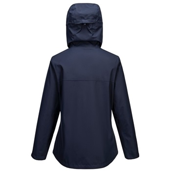 Esőkabát Női professzionális