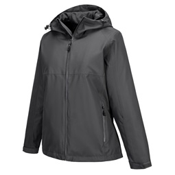 Esőkabát Női professzionális