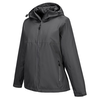 Esőkabát Női professzionális