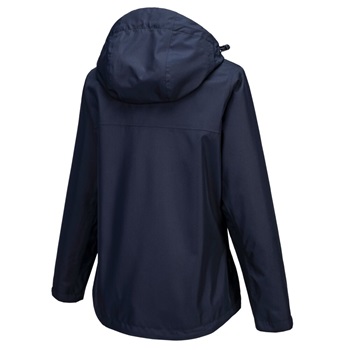 Esőkabát Női professzionális