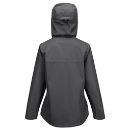 Esőkabát Női professzionális