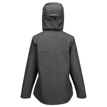 Esőkabát Női professzionális