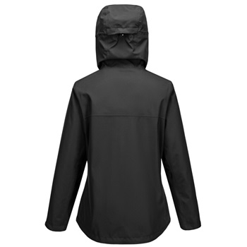 Esőkabát Női professzionális