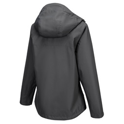 Esőkabát Női professzionális