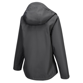 Esőkabát Női professzionális