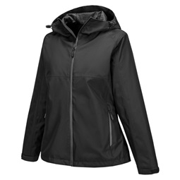 Esőkabát Női professzionális