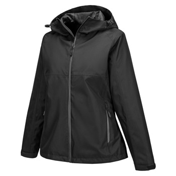 Esőkabát Női professzionális