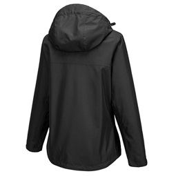 Esőkabát Női professzionális