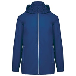 Esőkabát Proact unisex