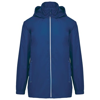 Esőkabát Proact unisex